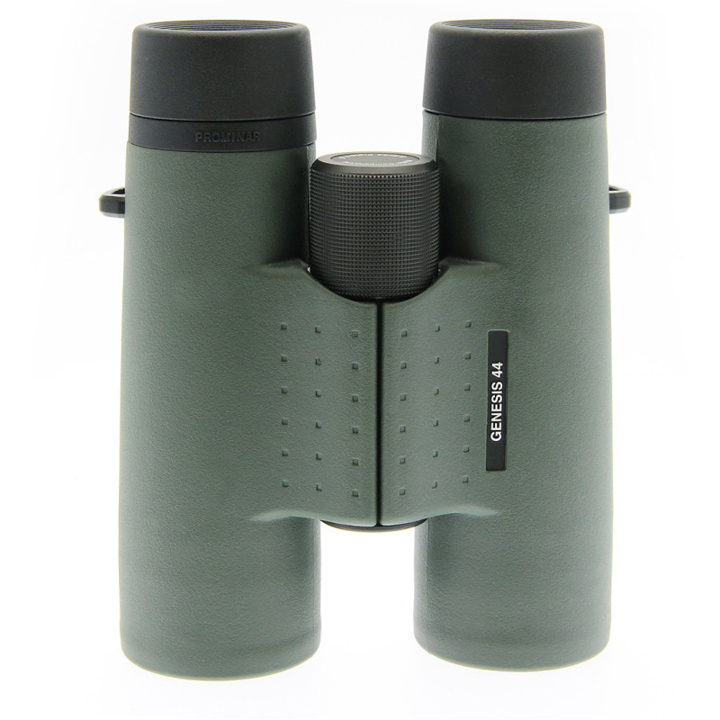 Бінокль Kowa Genesis Prominar XD 10.5x44 (10821)