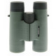 Бінокль Kowa Genesis Prominar XD 10.5x44 (10821)