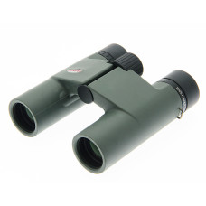 Бінокль Kowa BD 10x25 WP