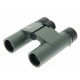 Бінокль Kowa BD 10x25 WP