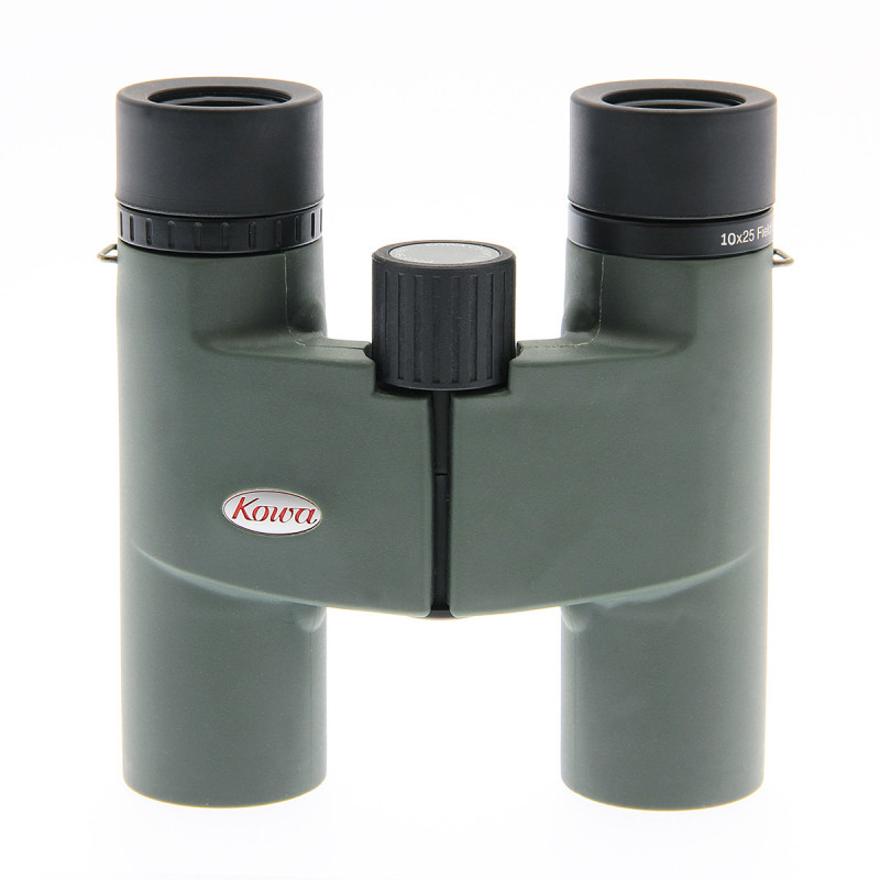 Бінокль Kowa BD 10x25 WP