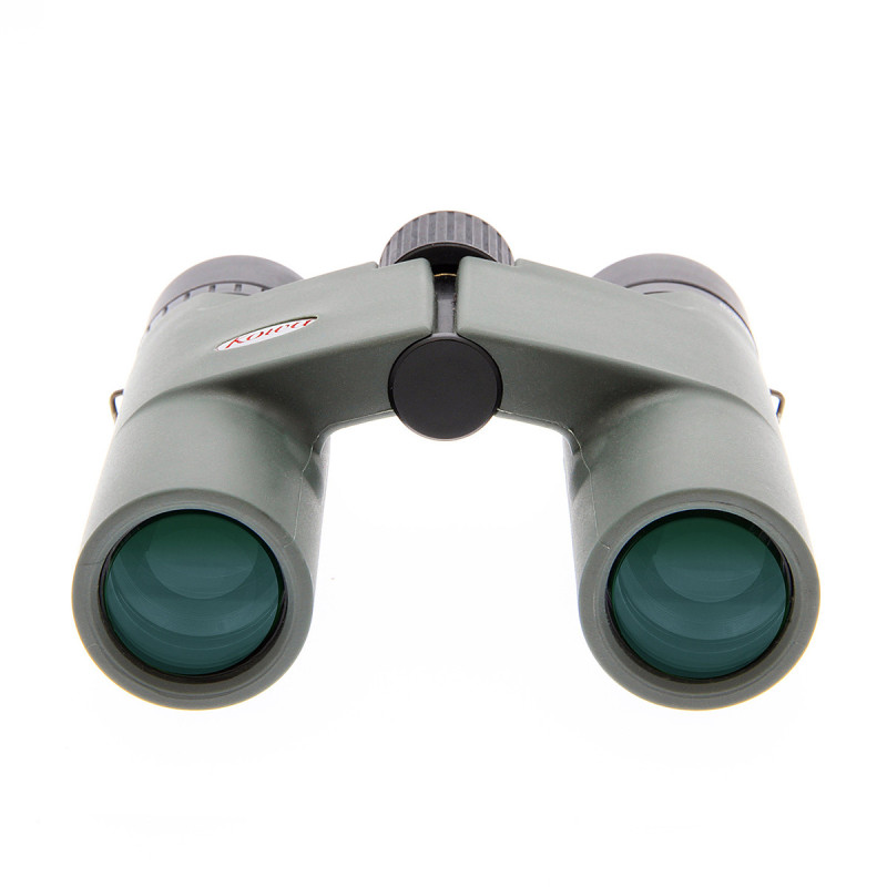 Бінокль Kowa BD 10x25 WP