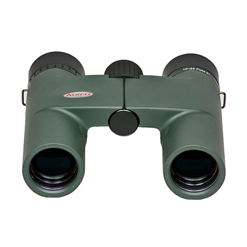 Бінокль Kowa BD 10x25 WP