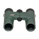 Бінокль Kowa BD 10x25 WP