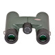 Бінокль Kowa BD 10x25 WP