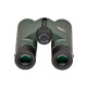 Бінокль Kowa BD 10x25 WP