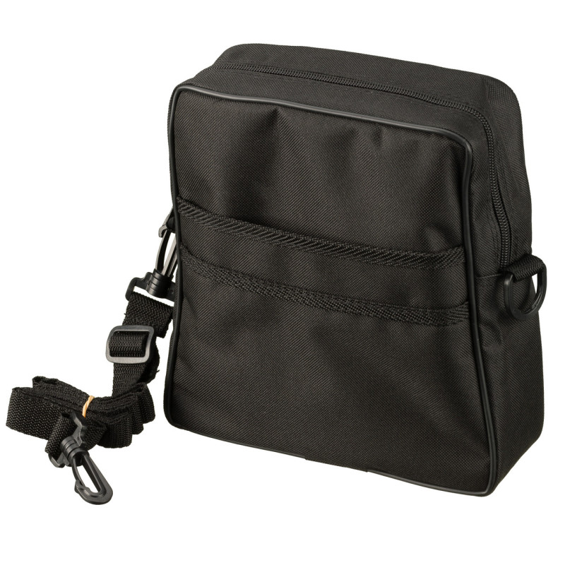 Бінокль Bresser Topas 7x50 WP Compass (1866932)