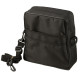 Бінокль Bresser Topas 7x50 WP Compass (1866932)