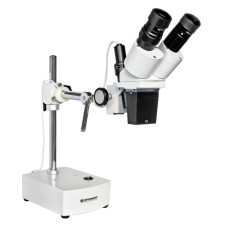 Мікроскоп Bresser Biorit ICD-CS 10x