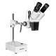 Мікроскоп Bresser Biorit ICD-CS 10x