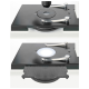 Мікроскоп Bresser Duolux 20x-1280x