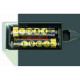 Мікроскоп Bresser Duolux 20x-1280x