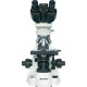 Мікроскоп Bresser BioScience Trino 40x-1000x