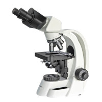 Мікроскоп Bresser BioScience Bino 40x-1000x
