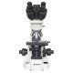 Мікроскоп Bresser BioScience Bino 40x-1000x