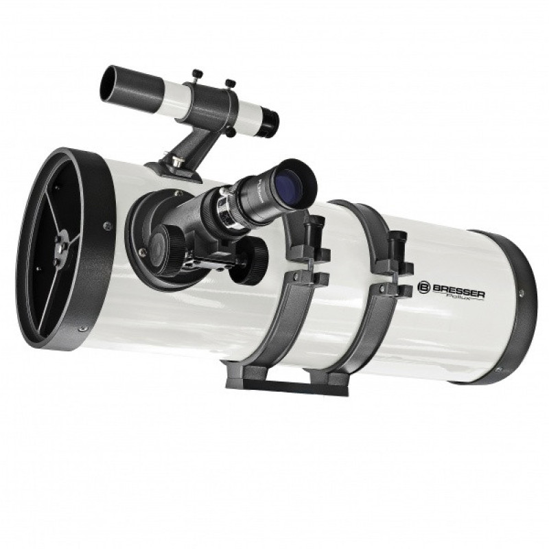 Телескоп Bresser Pollux 150/1400 EQ-SKY
