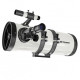 Телескоп Bresser Pollux 150/1400 EQ-SKY