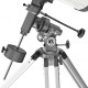 Телескоп Bresser Pollux 150/1400 EQ-SKY