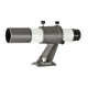 Телескоп Bresser Pollux 150/1400 EQ-SKY