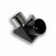 Телескоп Bresser Stellar 60/800 AZ