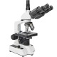 Мікроскоп Bresser Trino Researcher 40x-1000x