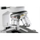 Мікроскоп Bresser Trino Researcher 40x-1000x