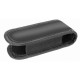 Мікроскоп Bresser Pocket 60x-100x