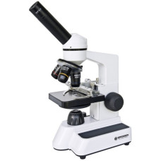 Мікроскоп Bresser Erudit MO 20-1536x