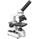 Микроскоп Bresser Erudit MO 20-1536x