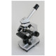 Мікроскоп Bresser Biolux 40-1024x