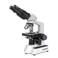 Микроскоп Bresser Bino Researcher 40x-1000x