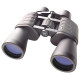 Бинокль Bresser Hunter 8-24x50 (1162450)