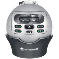 Планетарій Bresser Junior Deluxe