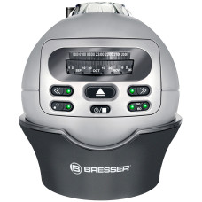 Планетарій Bresser Junior Deluxe