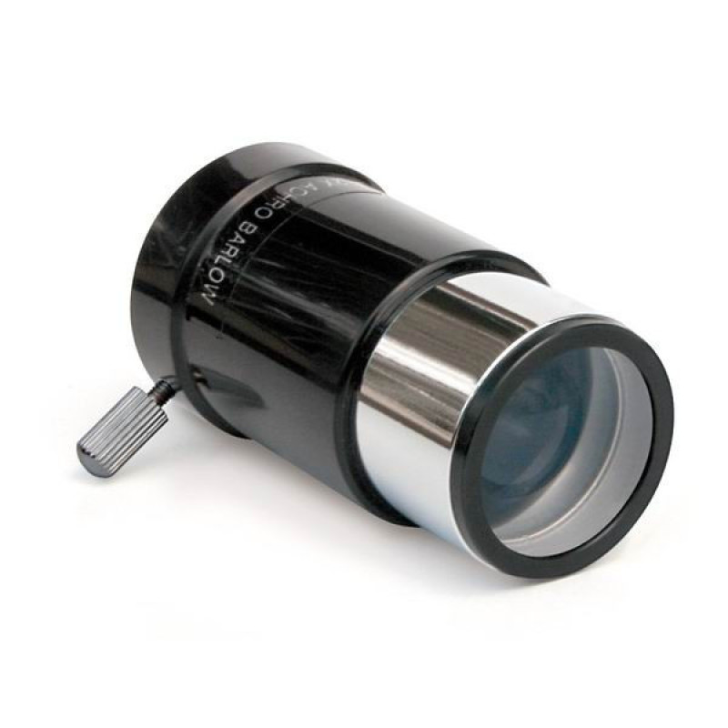 Телескоп Bresser Sirius 70/900