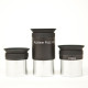 Телескоп Bresser R-80 80/900 EQ-SKY