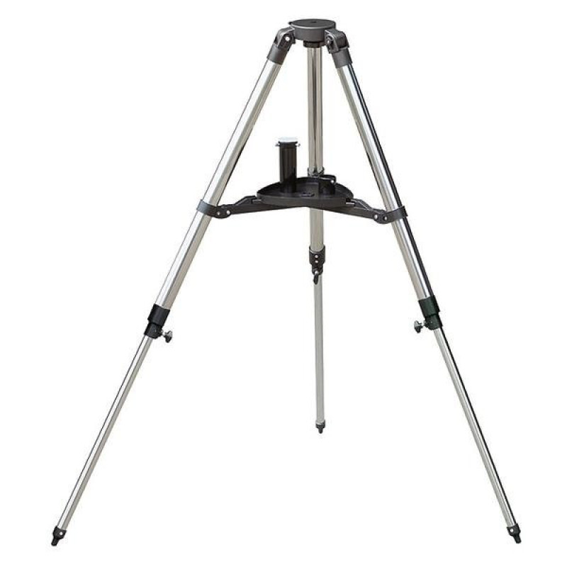 Телескоп Bresser Galaxia 114/900 EQ-SKY