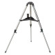 Телескоп Bresser Galaxia 114/900 EQ-SKY