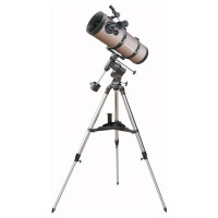 Телескоп Bresser Pluto 114/500 EQ-SKY