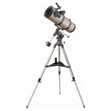 Телескоп Bresser Pluto 114/500 EQ-SKY