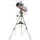 Телескоп Bresser Pluto 114/500 EQ-SKY