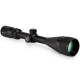 Приціл оптичний Vortex Crossfire II 4-12x50 AO BDC (CF2-31023)