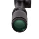 Приціл оптичний Vortex Crossfire II 4-12x50 AO BDC (CF2-31023)
