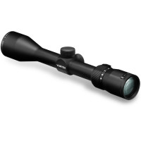 Оптический прицел Vortex Diamondback 3-9x40 BDC (DBK-01-BDC)