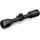 Оптический прицел Vortex Diamondback 3-9x40 BDC (DBK-01-BDC)