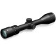 Оптический прицел Vortex Diamondback 3-9x40 BDC (DBK-01-BDC)