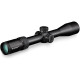 Прицел оптический Vortex Diamondback Tactical FFP 4-16x44 EBR-2C MRAD (DBK-10027)