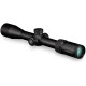 Прицел оптический Vortex Diamondback Tactical FFP 4-16x44 EBR-2C MRAD (DBK-10027)