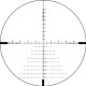 Прицел оптический Vortex Diamondback Tactical FFP 4-16x44 EBR-2C MRAD (DBK-10027)