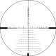 Прицел оптический Vortex Diamondback Tactical FFP 6-24x50 EBR-2C MRAD (DBK-10029)